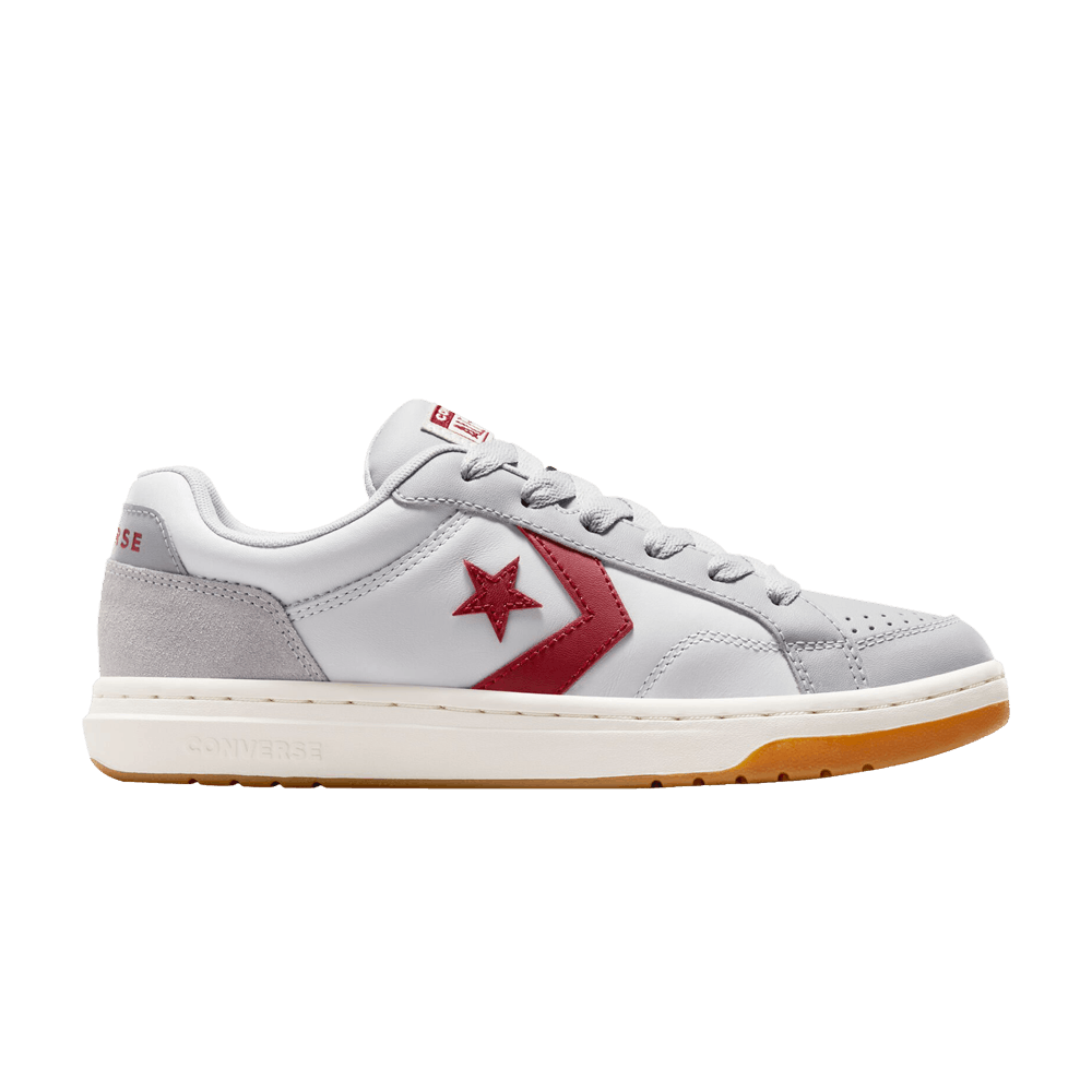 pro-blaze-classic-low-barely-grey-park-red-a12719c
