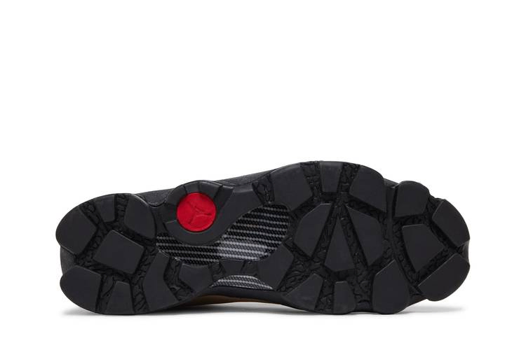 jordan-winterized-6-rings-rocky-tan-2023-fv3826-202_03