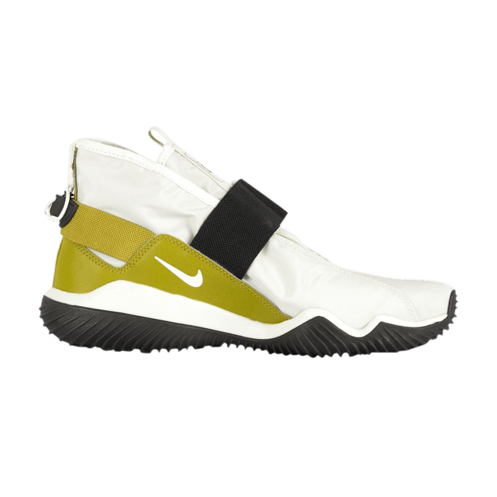 komyuter-se-light-bone-aa0531-002