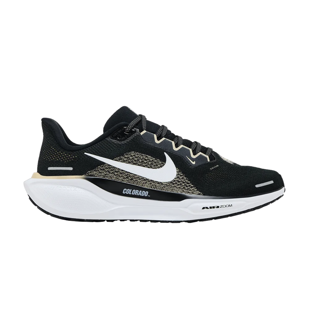 Кроссовки Nike Air Zoom Pegasus 41 'Colorado'