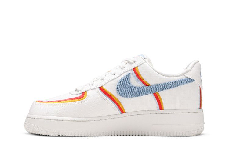 wmns-air-force-1-low-sail-denim-swoosh-dj4655-133_02