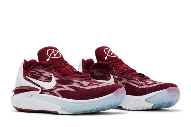 Krossovki-Nike-Air-Zoom-GT-Cut-2-TB-Promo-Team-Red-7