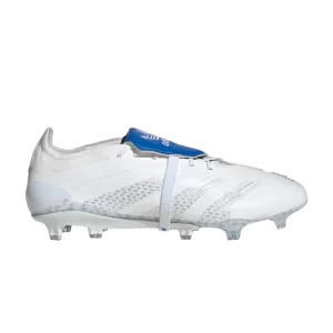 david-beckham-x-predator-elite-laceless-fg-white-blue-bird-ig9115-300x300