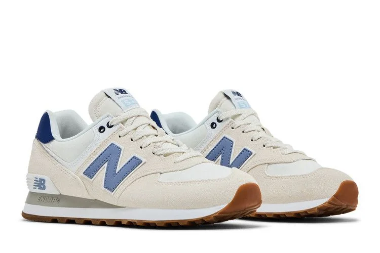 Krossovki-New-Balance-Wmns-574-Linen-Indigo-7