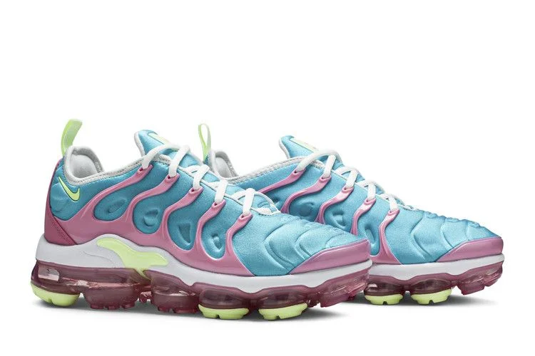 Krossovki-Nike-Wmns-Air-VaporMax-Plus-Easter-7