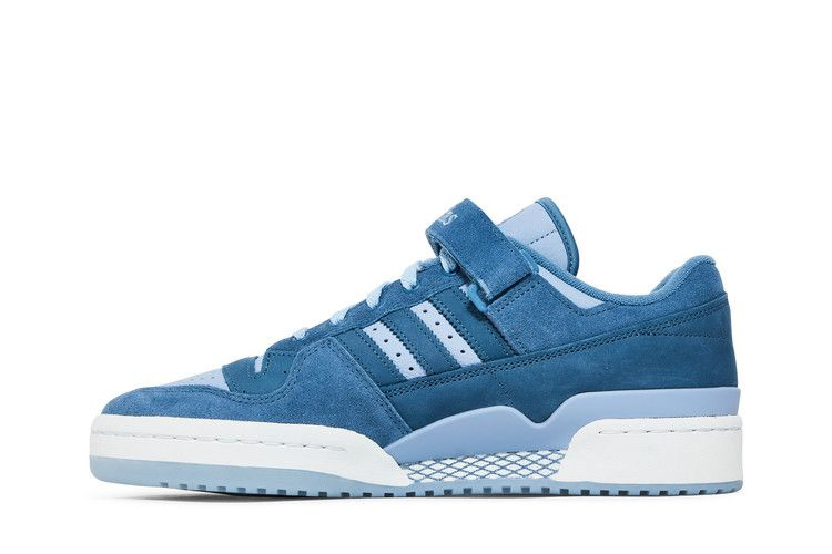 Кроссовки adidas Forum Low 'Ambient Sky'