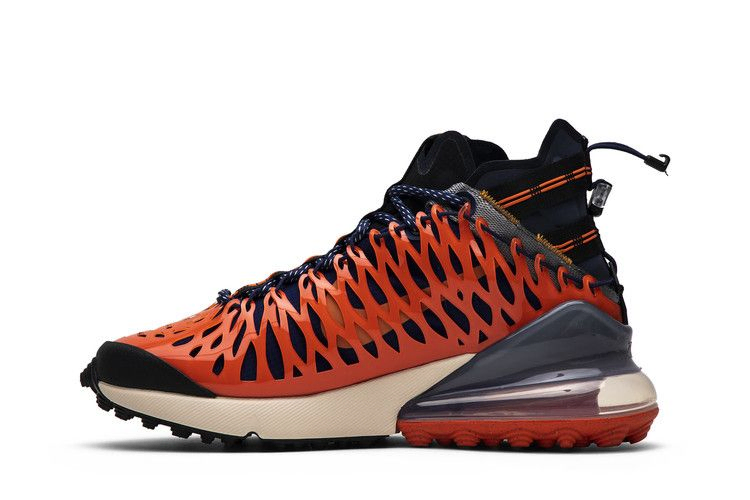 air-max-270-sp-soe-ispa-terra-orange-bq1918-400_02