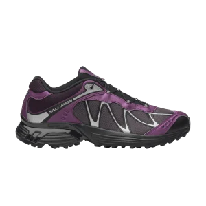 xt-whisper-iridescent-pack-l47795500-300x300