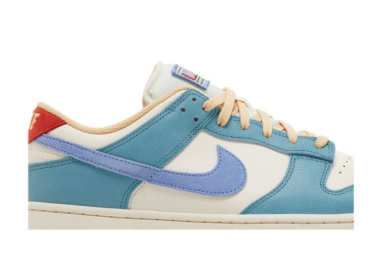 dunk-low-premium-denim-turquoise-hj9112-110_01