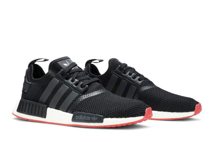 nmd_r1-black-scarlet-cq2413_07