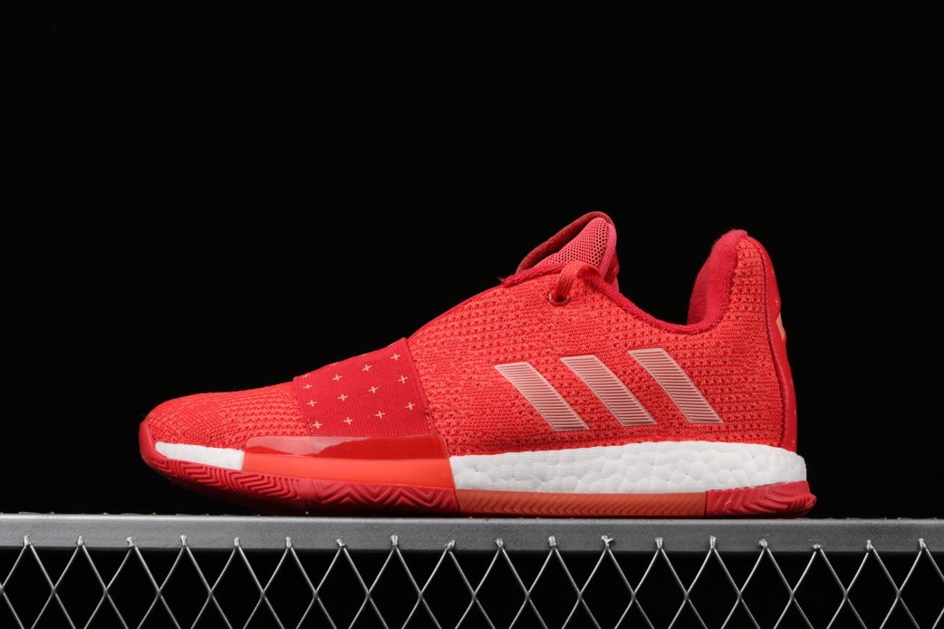 adidas-Harden-Vol.-3-Coral-1