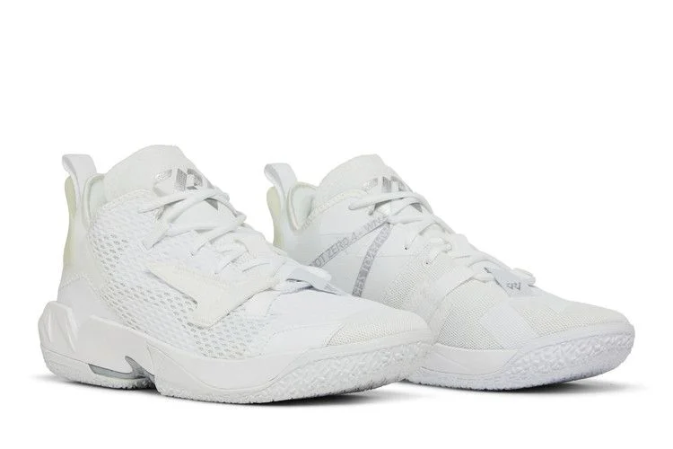 Krossovki-Air-Jordan-Why-Not-Zer0.4-PF-White-Metallic-Silver-7