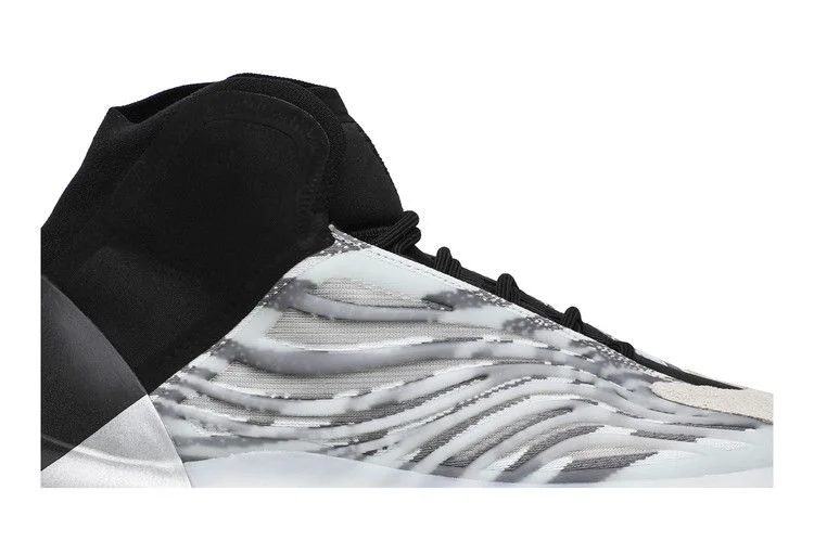 Кроссовки adidas Yeezy Basketball 'Quantum'