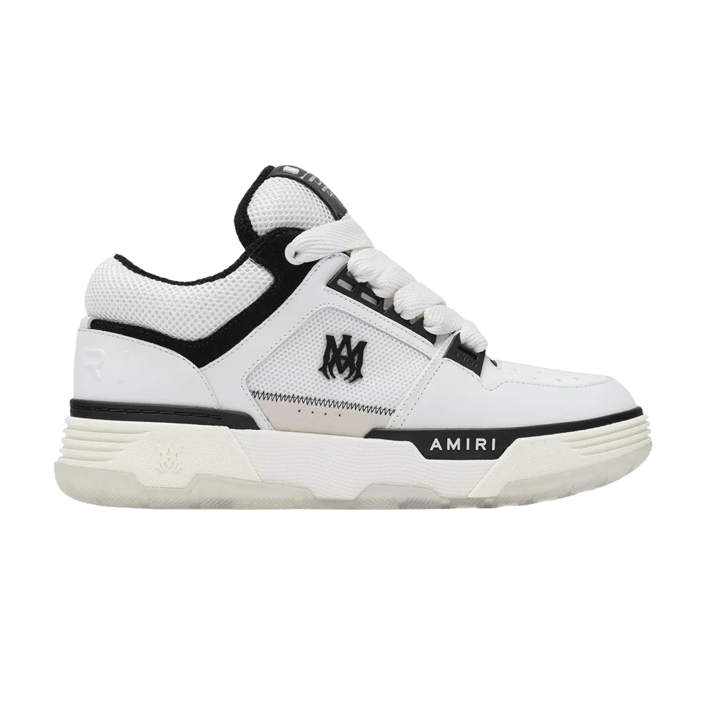 Krossovki-Amiri-Wmns-MA-1-White-Black-2023
