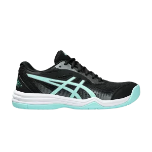 wmns-upcourt-5-black-illuminate-mint-1072a088-003-300x300