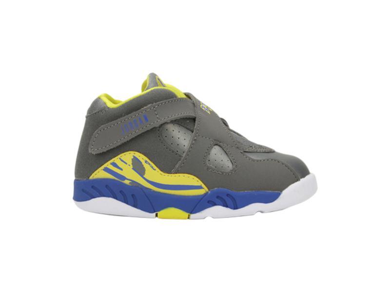 Air-Jordan-8-Retro-TD-Laney