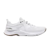 wmns-hovr-omnia-metallic-white-metallic-gold-luster-3025833-100-100x100