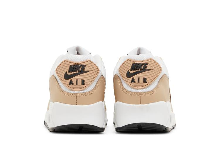 Кроссовки Nike Wmns Air Max 90 'United in Victory'