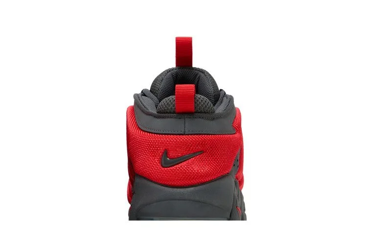 Krossovki-Nike-Air-More-Uptempo-Low-Dark-Grey-Light-Crimson-6