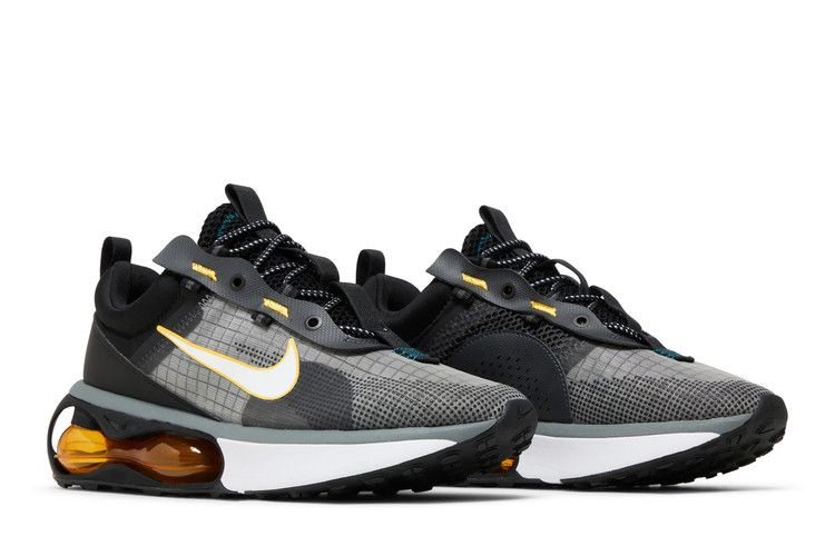 air-max-2021-anthracite-university-gold-dh5134-001_07