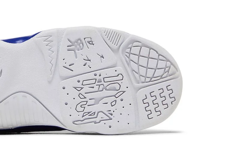 Кроссовки Air Jordan 9 Retro PS 'Kobe'