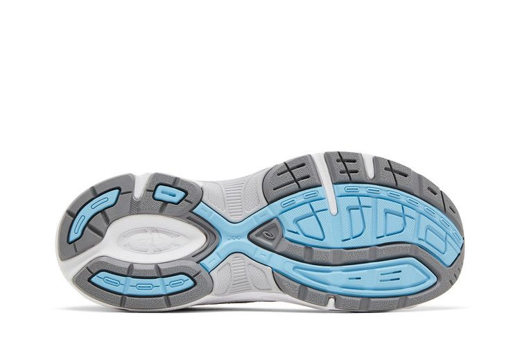 Кроссовки ASICS Gel 1130 GS 'Arctic Sky'