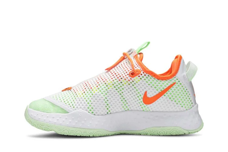 Krossovki-Gatorade-x-Nike-PG-4-EP-White-GX-2