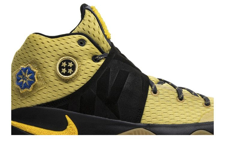 kyrie-2-as-northern-lights-835922-307_01