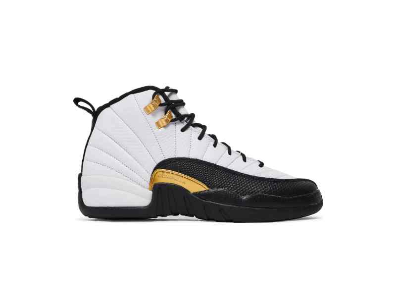 Air-Jordan-12-Retro-GS-Royalty