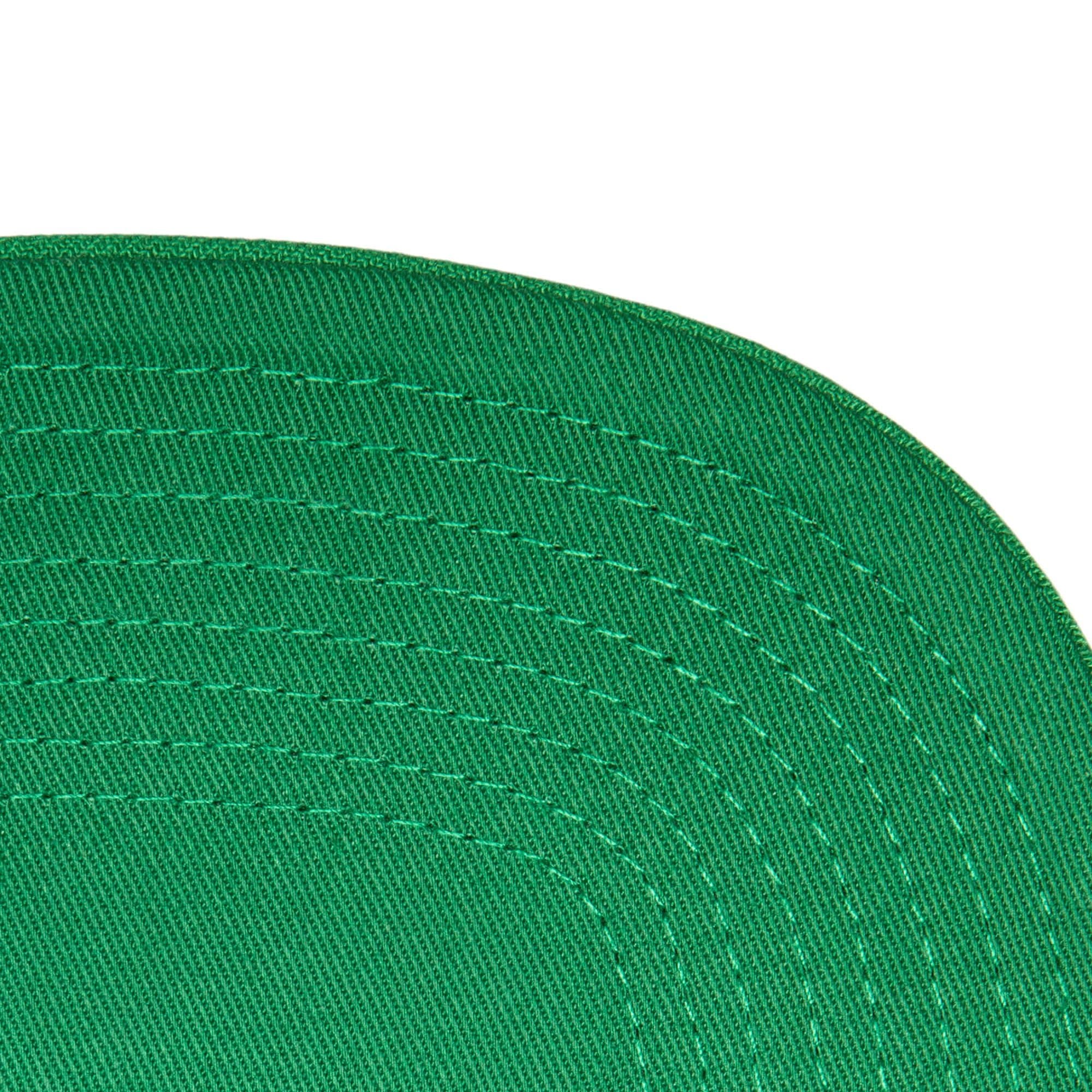 Mitchell-Ness-Circle-Splash-Snapback-Boston-Celtics-Hat-2