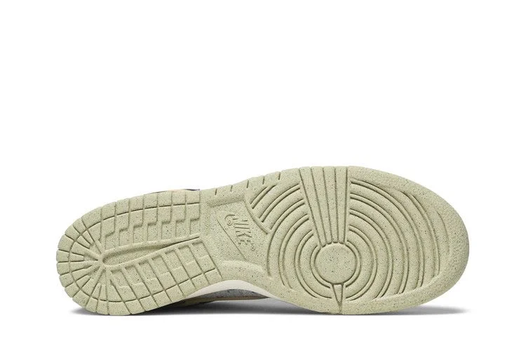 Krossovki-Nike-Dunk-Low-Community-Garden-3