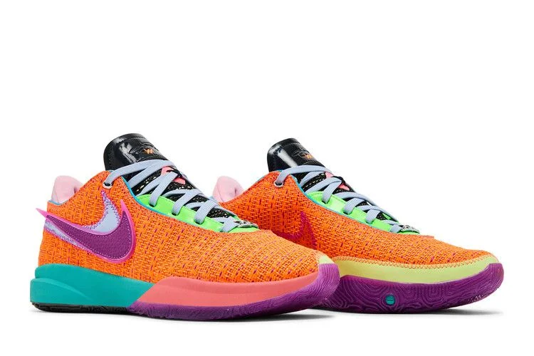Krossovki-Nike-LeBron-20-EP-Chosen-1-7