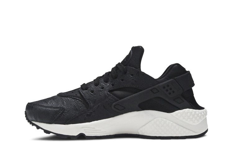wmns-air-huarache-run-premium-683818-010_02