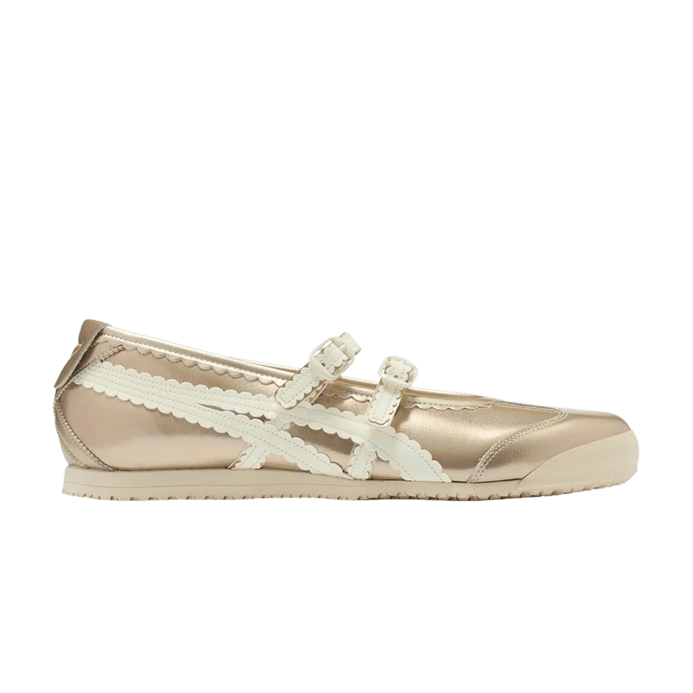 Krossovki-Onitsuka-Tiger-Wmns-Mexico-66-TGRS-Metallic-Pack-Champagne-Cream