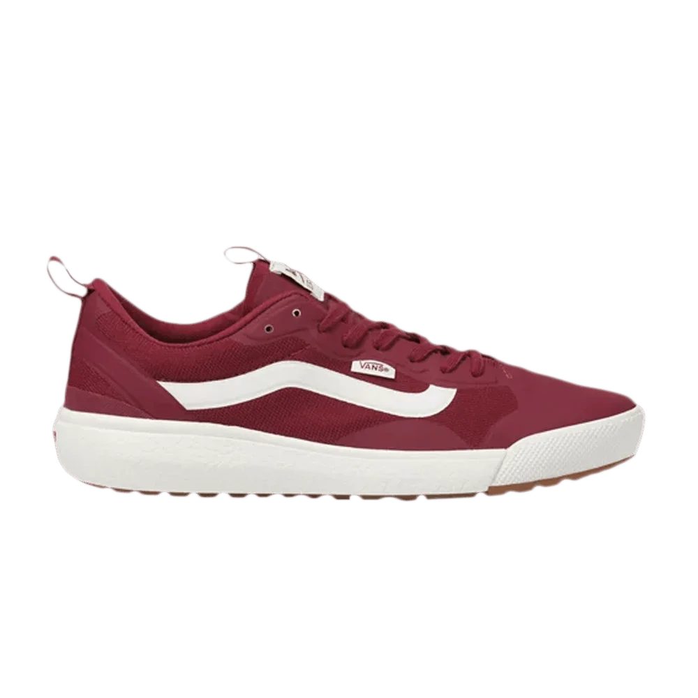 Krossovki-Vans-UltraRange-Exo-Pomegranate