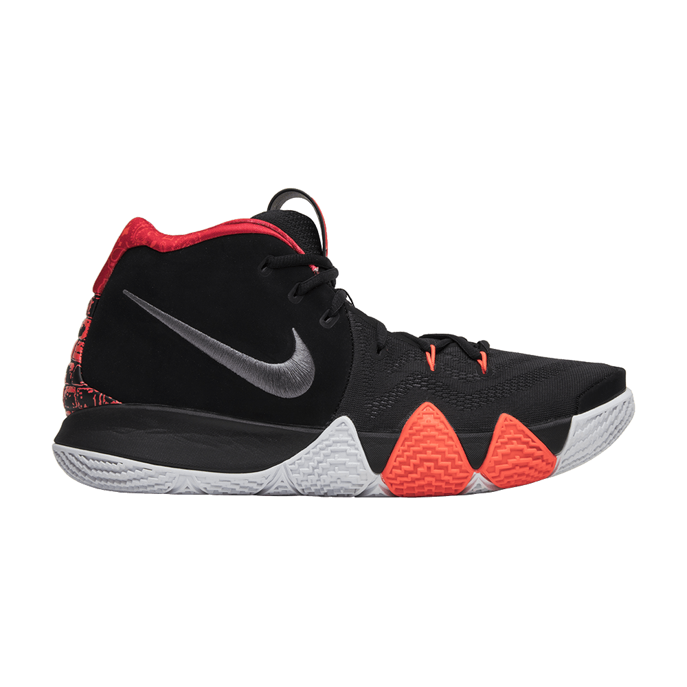kyrie-4-ep-41-for-the-ages-943807-005