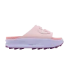 gucci-wmns-slide-sandal-candy-692845-jf000-5823-100x100