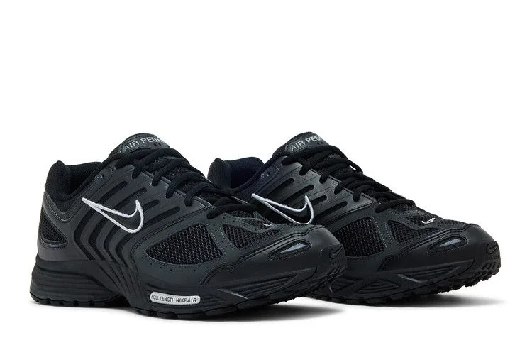 Krossovki-Nike-Air-Pegasus-2K5-Black-Metallic-Silver-7-1