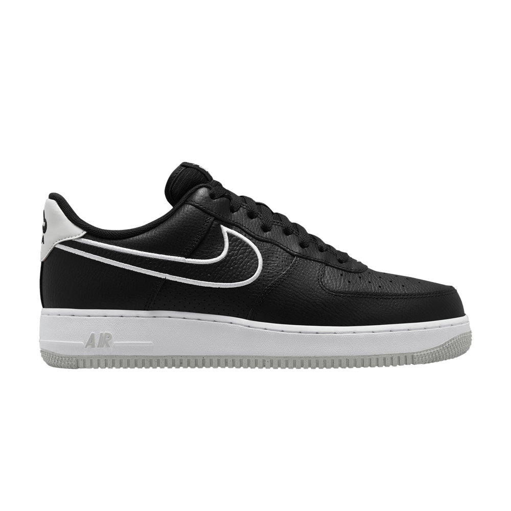 air-force-1-07-embroidered-swoosh-black-fj4211-001