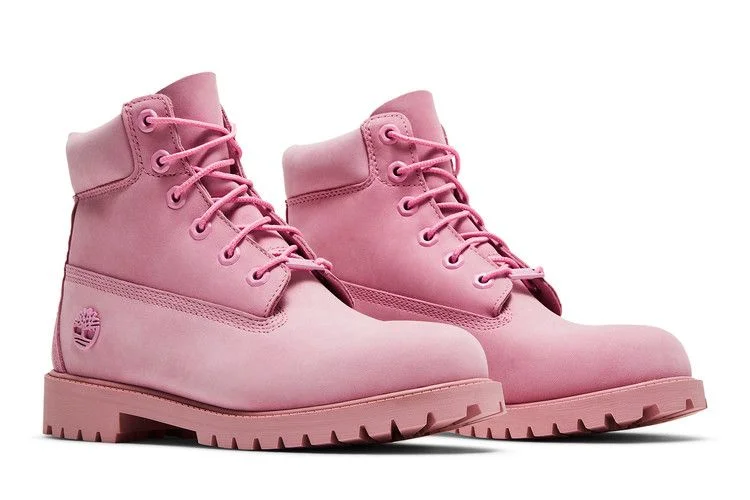 Krossovki-Timberland-6-Inch-Premium-Junior-Light-Pink-7