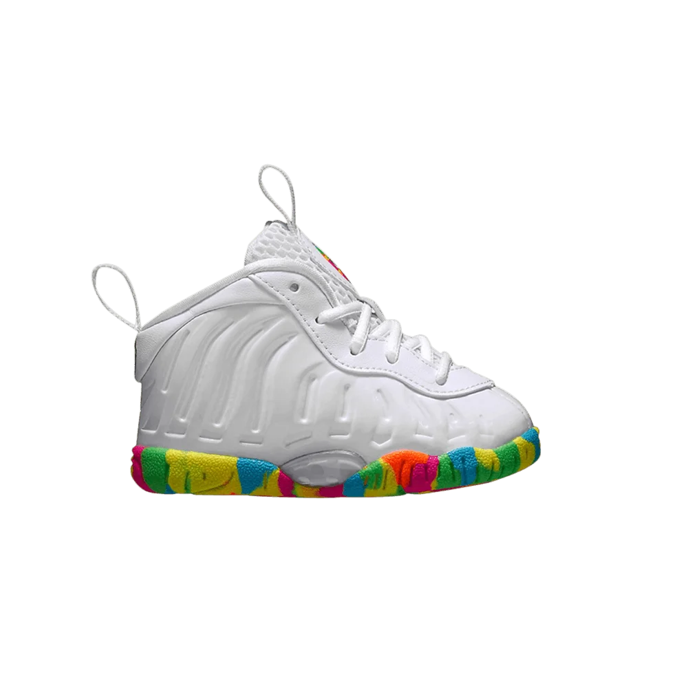 Krossovki-Nike-Little-Posite-One-TD-Fruity-Pebbles