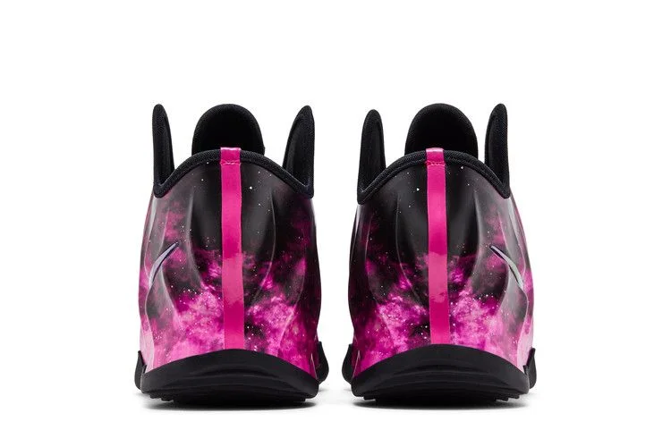 Krossovki-Nike-GT-Future-CHBL-Passionate-Pink-Metallic-Dark-Gray-PE-5