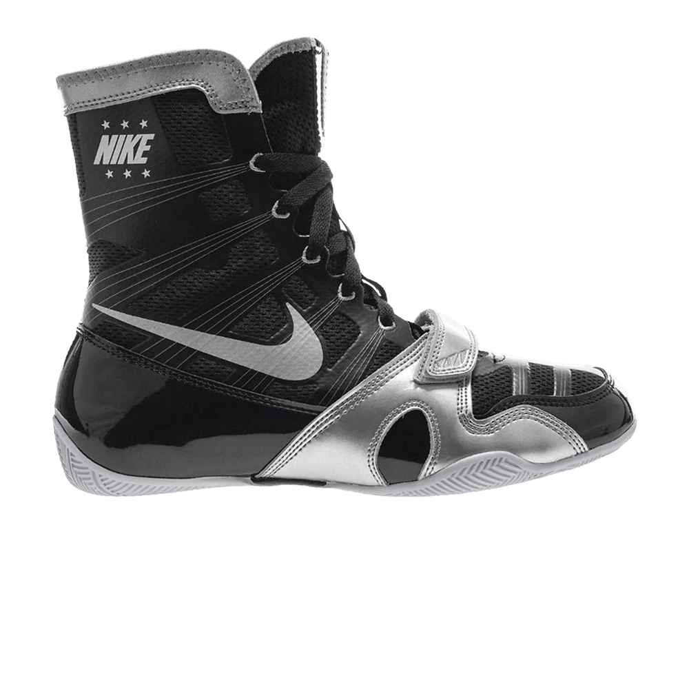hyperko-manny-pacquiao-pe-477872-020