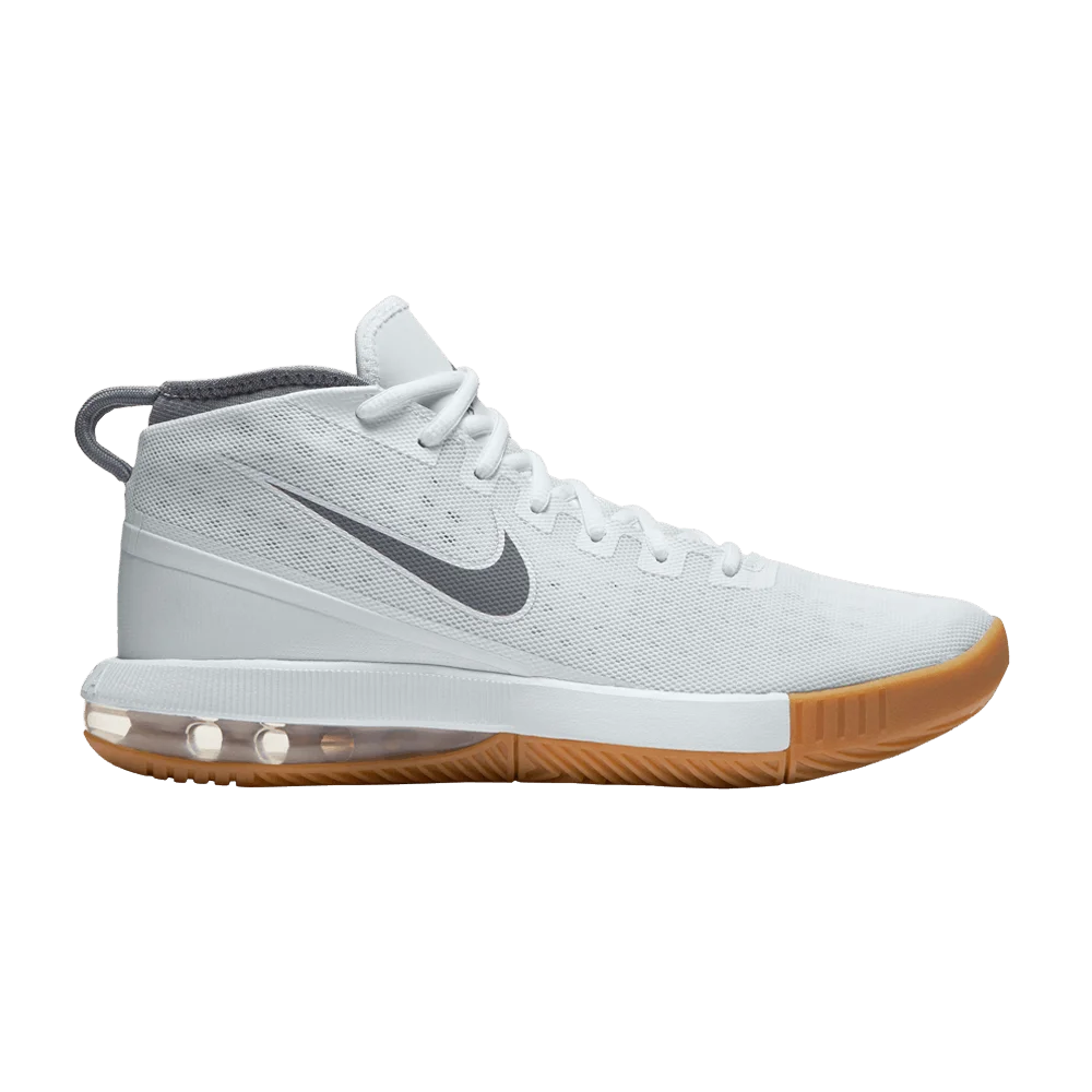Krossovki-Nike-Air-Max-Dominate-White-Cool-Grey
