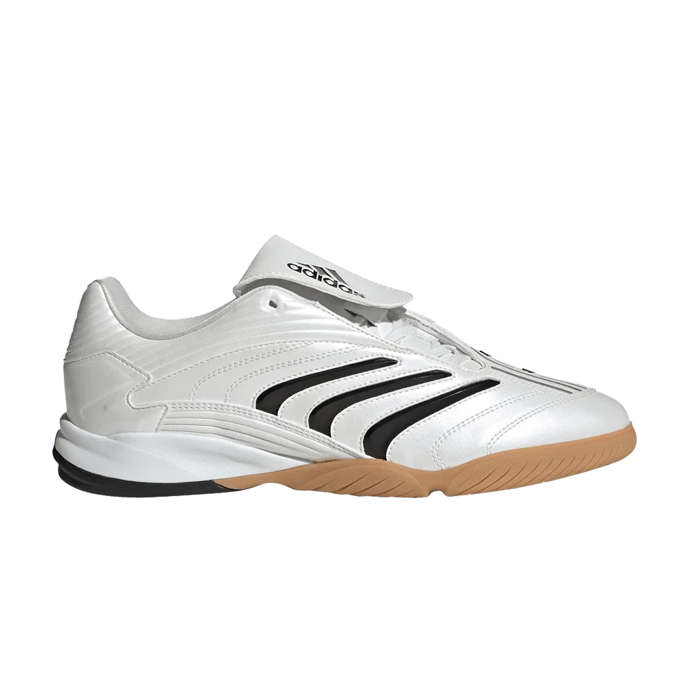Krossovki-adidas-Predator-Sala-Zero-Metallic-Black-Gum
