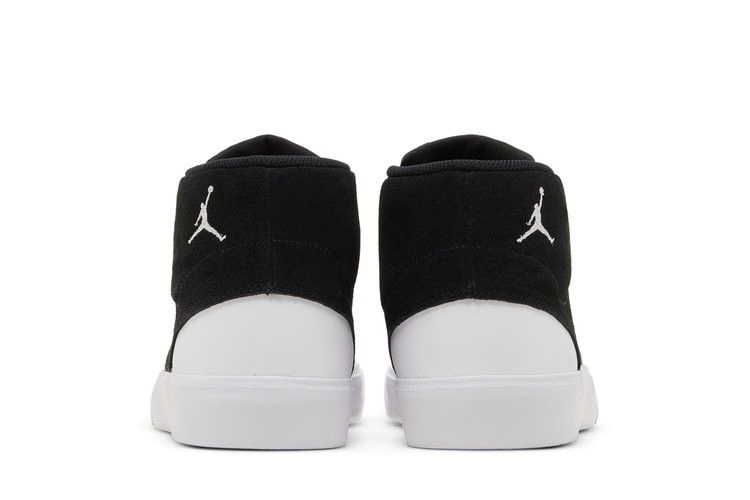 jordan-series-mid-black-white-da8026-061_05