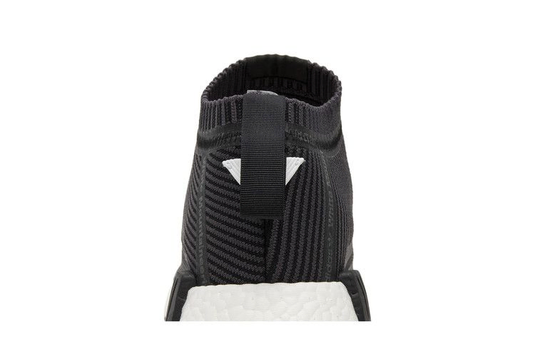white-mountaineering-x-nmd_cs1-s80529_06
