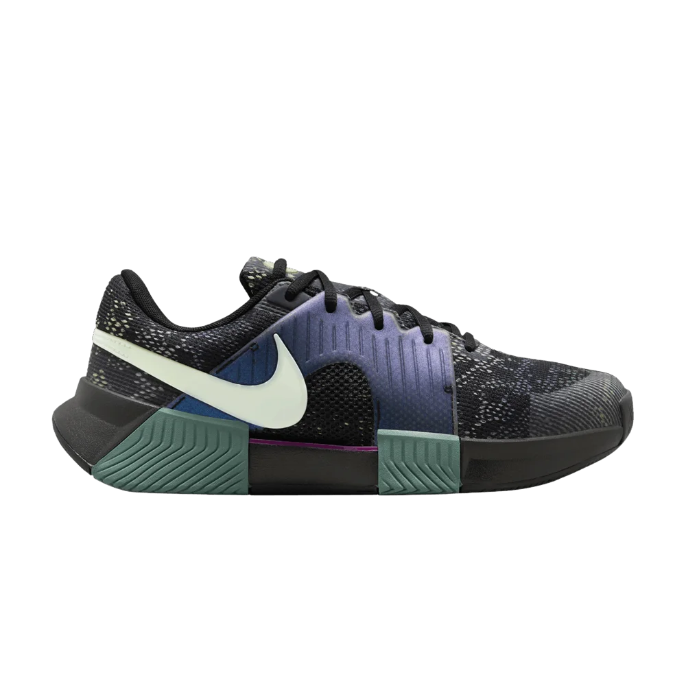 Krossovki-Naomi-Osaka-x-Nike-Wmns-Zoom-GP-Challenge-1-Australian-Open-Pack