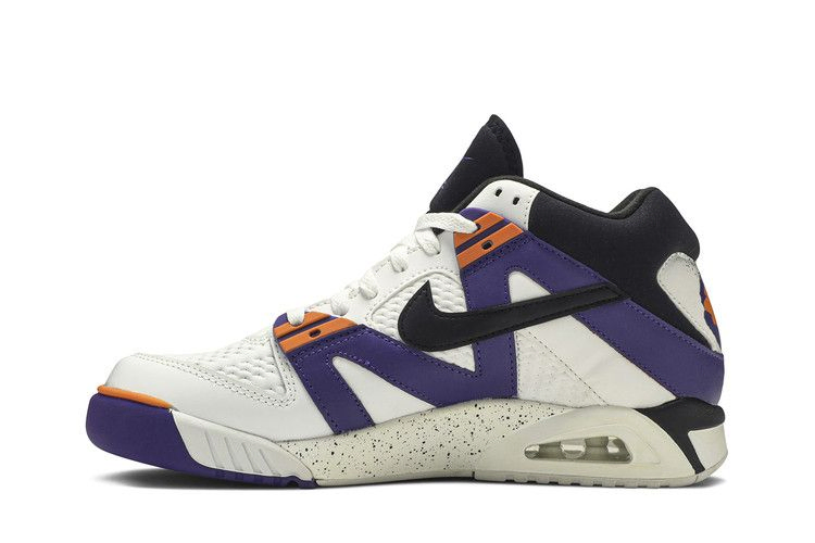 nike-air-tech-challenge-iii-men-8217-s-shoe-749957-102_02