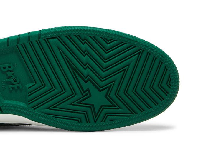 sk8-sta-5-luxury-sport-monogram-green-1j20191003-grn_04